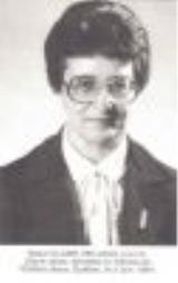 Généalogie Veilleux