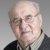 Généalogie Lamarre