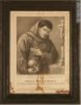 Genealogy Pelletier