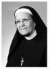 Genealogy Guerin