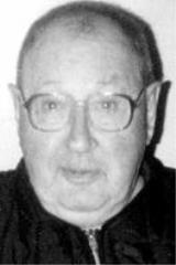 Genealogy Boucher