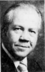 Genealogy Pelletier