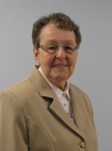 Genealogy Pelletier