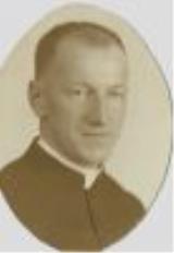 Généalogie Boucher