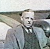 Genealogy Robitaille