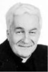 Généalogie Letourneau