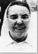 Généalogie Boucher