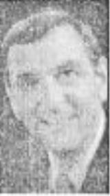 Genealogy Boucher