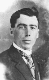 Généalogie Laplante