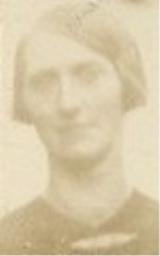 Genealogy Laplante