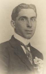 Genealogy Laplante