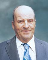 Généalogie Levesque