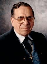 Généalogie Francoeur