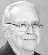 Genealogy Boucher