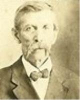 Genealogy Grenier
