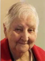 Généalogie Bazinet