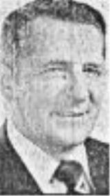 Généalogie Roy