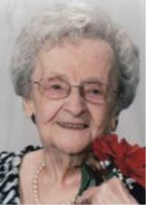 Généalogie Roberge