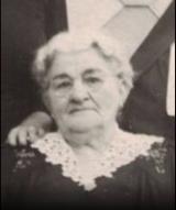 Genealogy Laflamme