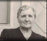 Genealogy Laflamme