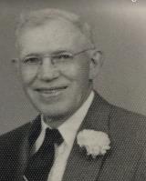 Genealogy Laflamme