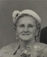 Genealogy Nadeau