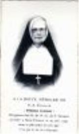 Genealogy Cloutier