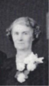 Genealogy Fradet