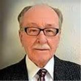 Généalogie Messier