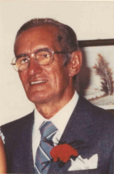 Genealogy Fortin