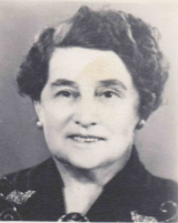 Genealogy Pedneau