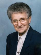 Généalogie Durocher