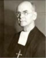 Genealogy Bergeron