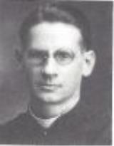 Genealogy Blais