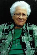 Genealogy Page