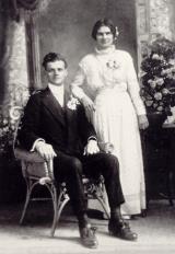 Genealogy Duchesne
