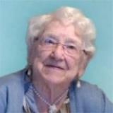 Genealogy Lemay