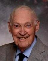 Généalogie Morency