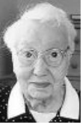 Genealogy Allard