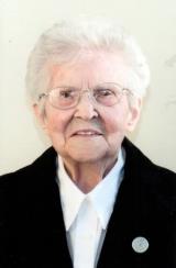 Généalogie Crepeau