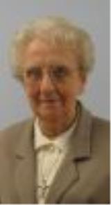 Genealogy Allard