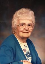 Généalogie Marcoux