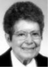 Généalogie Bergeron