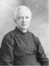 Genealogy Arpin