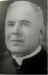 Généalogie Arsenault