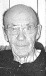 Genealogy Tremblay