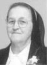 Généalogie Lafrance