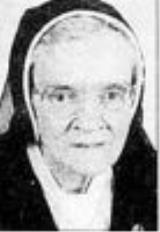 Généalogie Asselin