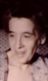 Genealogy Martin