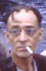 Généalogie Riendeau